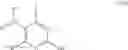 Fig. 09 - Novel compounds