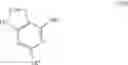 Fig. 12 - Novel compounds