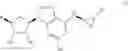 Fig. 15 - Novel compounds