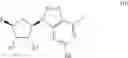 Fig. 16 - Novel compounds