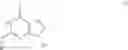 Fig. 02 - Phenyl-Substituted Pyrazolopyrimidines