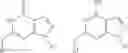 Fig. 03 - Phenyl-Substituted Pyrazolopyrimidines