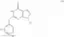 Fig. 04 - Phenyl-Substituted Pyrazolopyrimidines