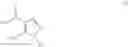 Fig. 05 - Phenyl-Substituted Pyrazolopyrimidines