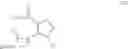 Fig. 06 - Phenyl-Substituted Pyrazolopyrimidines