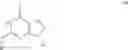 Fig. 07 - Phenyl-Substituted Pyrazolopyrimidines