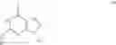 Fig. 10 - Phenyl-Substituted Pyrazolopyrimidines