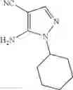 Fig. 12 - Phenyl-Substituted Pyrazolopyrimidines