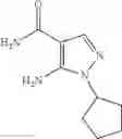 Fig. 16 - Phenyl-Substituted Pyrazolopyrimidines