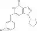 Fig. 20 - Phenyl-Substituted Pyrazolopyrimidines