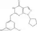 Fig. 22 - Phenyl-Substituted Pyrazolopyrimidines