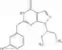 Fig. 24 - Phenyl-Substituted Pyrazolopyrimidines
