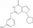 Fig. 29 - Phenyl-Substituted Pyrazolopyrimidines