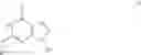 Fig. 32 - Phenyl-Substituted Pyrazolopyrimidines