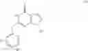 Fig. 33 - Phenyl-Substituted Pyrazolopyrimidines