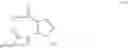 Fig. 35 - Phenyl-Substituted Pyrazolopyrimidines
