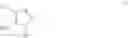 Fig. 37 - Phenyl-Substituted Pyrazolopyrimidines
