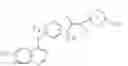Fig. 02 - QUINAZOLINE DERIVATIVES