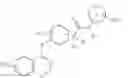 Fig. 03 - QUINAZOLINE DERIVATIVES