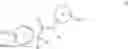 Fig. 05 - QUINAZOLINE DERIVATIVES