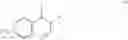 Fig. 06 - QUINAZOLINE DERIVATIVES