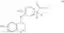 Fig. 09 - QUINAZOLINE DERIVATIVES