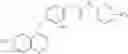 Fig. 16 - QUINAZOLINE DERIVATIVES