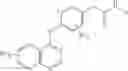 Fig. 19 - QUINAZOLINE DERIVATIVES