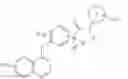 Fig. 20 - QUINAZOLINE DERIVATIVES