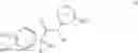 Fig. 22 - QUINAZOLINE DERIVATIVES