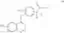 Fig. 23 - QUINAZOLINE DERIVATIVES