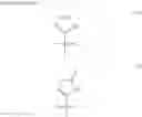 Fig. 06 - Phenylpyridine derivative and medicinal agent comprising same