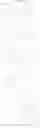 Fig. 07 - Phenylpyridine derivative and medicinal agent comprising same