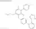 Fig. 09 - Phenylpyridine derivative and medicinal agent comprising same