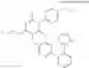 Fig. 10 - Phenylpyridine derivative and medicinal agent comprising same