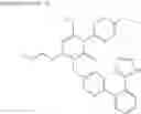 Fig. 11 - Phenylpyridine derivative and medicinal agent comprising same