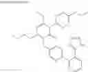Fig. 12 - Phenylpyridine derivative and medicinal agent comprising same