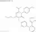 Fig. 13 - Phenylpyridine derivative and medicinal agent comprising same
