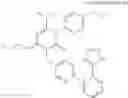 Fig. 14 - Phenylpyridine derivative and medicinal agent comprising same