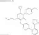 Fig. 15 - Phenylpyridine derivative and medicinal agent comprising same