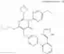 Fig. 16 - Phenylpyridine derivative and medicinal agent comprising same