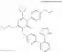 Fig. 17 - Phenylpyridine derivative and medicinal agent comprising same