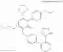 Fig. 18 - Phenylpyridine derivative and medicinal agent comprising same