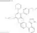 Fig. 19 - Phenylpyridine derivative and medicinal agent comprising same
