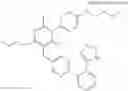 Fig. 20 - Phenylpyridine derivative and medicinal agent comprising same