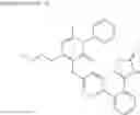Fig. 22 - Phenylpyridine derivative and medicinal agent comprising same