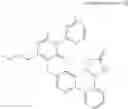 Fig. 23 - Phenylpyridine derivative and medicinal agent comprising same