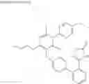 Fig. 24 - Phenylpyridine derivative and medicinal agent comprising same