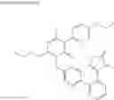 Fig. 25 - Phenylpyridine derivative and medicinal agent comprising same