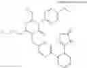 Fig. 26 - Phenylpyridine derivative and medicinal agent comprising same